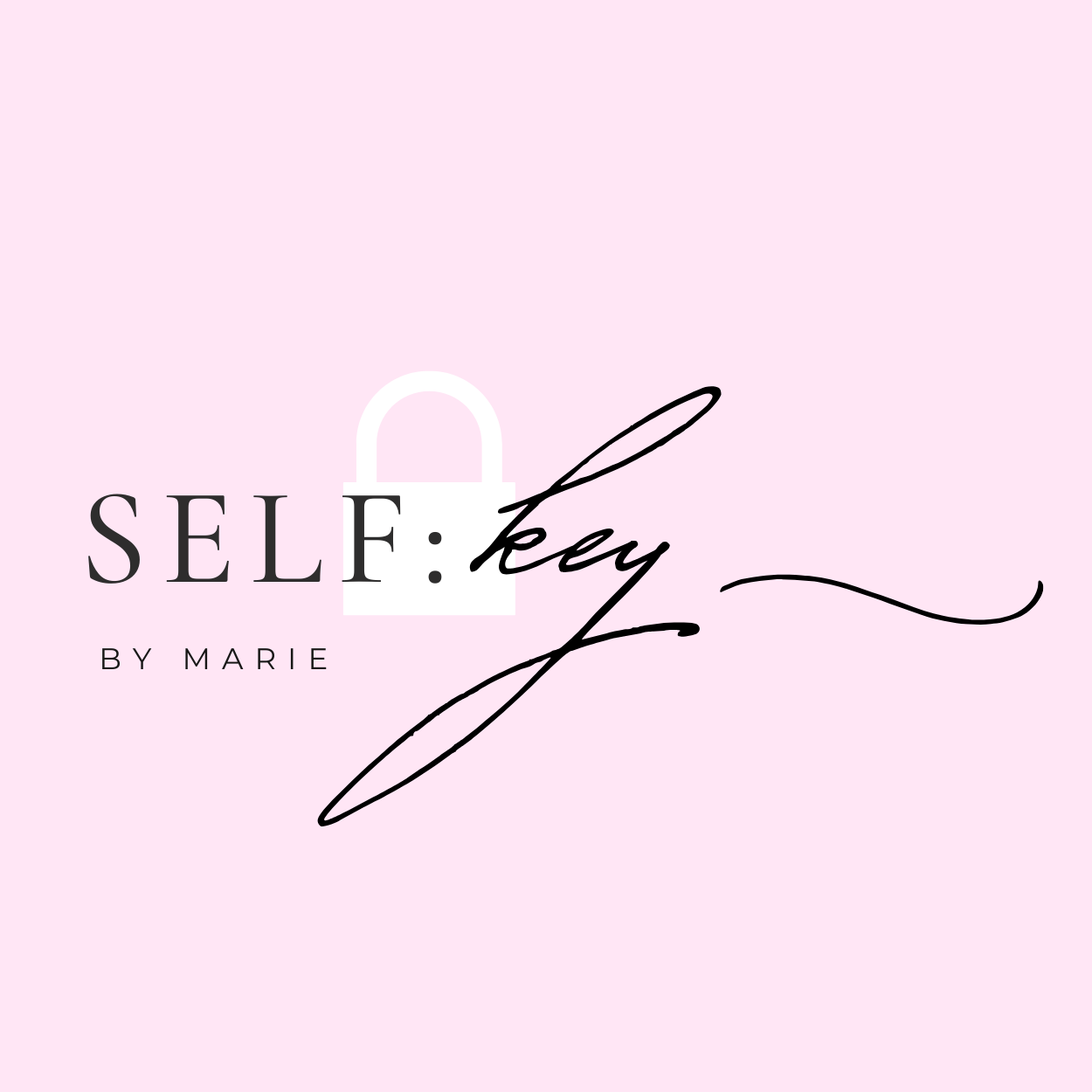 SELF:key